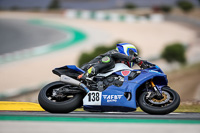 motorbikes;no-limits;october-2019;peter-wileman-photography;portimao;portugal;trackday-digital-images